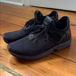 Adidas ZX Flux Sneakers